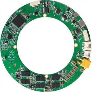 Ujjlenyomat-érzékelő